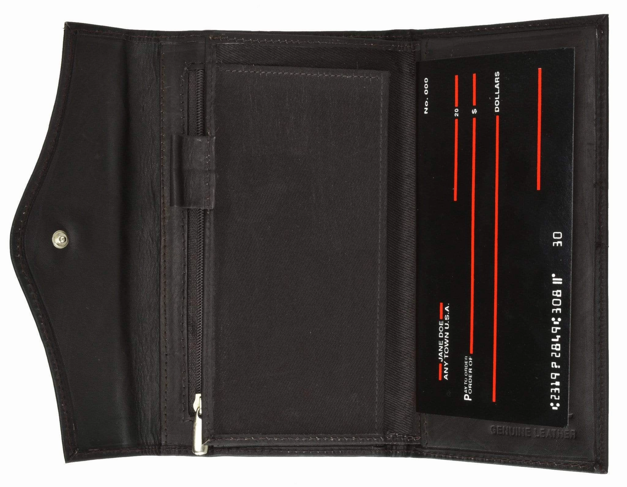 Ladies Wallet Hot Pick Online