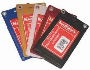 Lan408 With Genuine Leather Id By Marshal Wallet Limited Edition Offer Clearance Sale