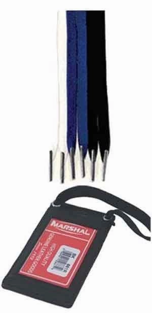 Daily Special Offer Limited Time Hot Deal Lan408 With Genuine Leather Id By Marshal Wallet