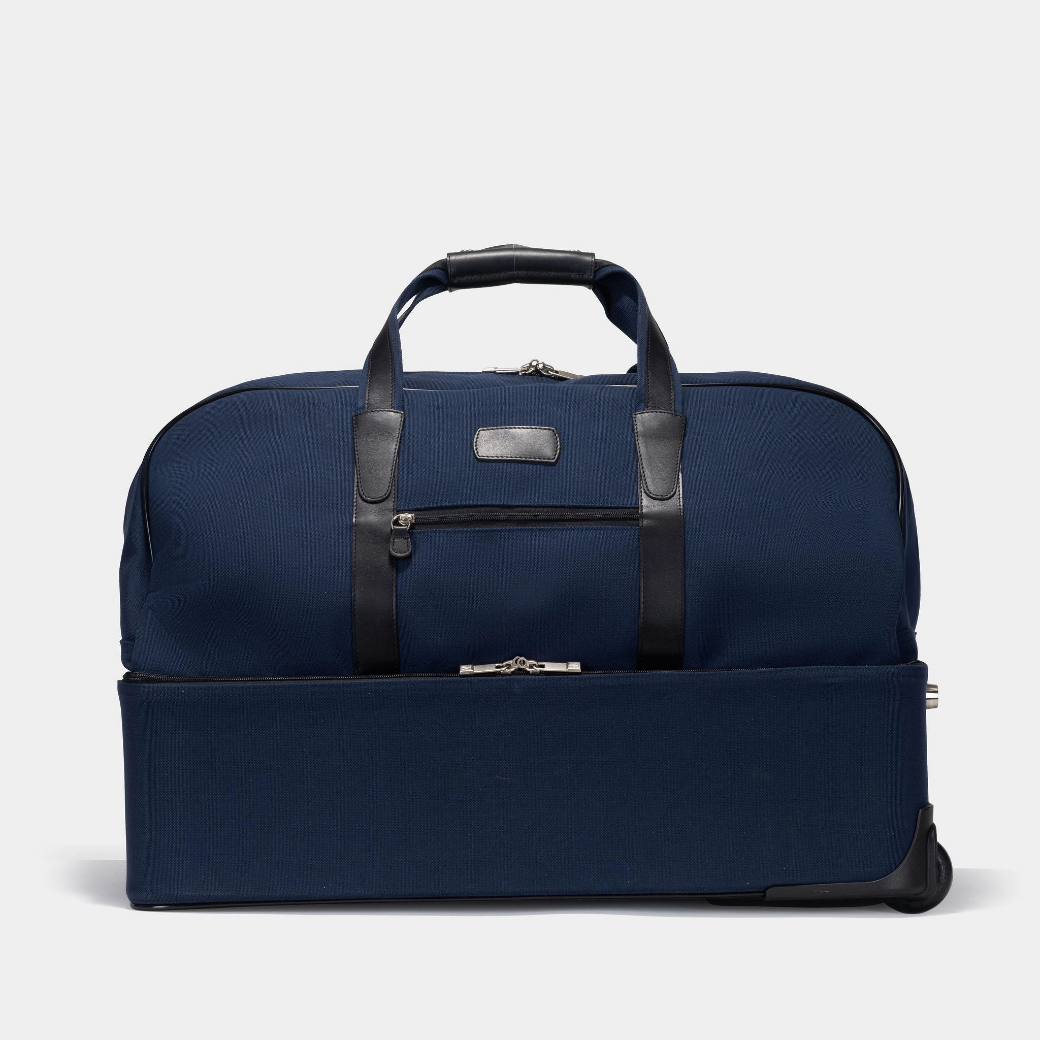 Large Wheeled Duffle Special Deals Online Limited Stock Offer