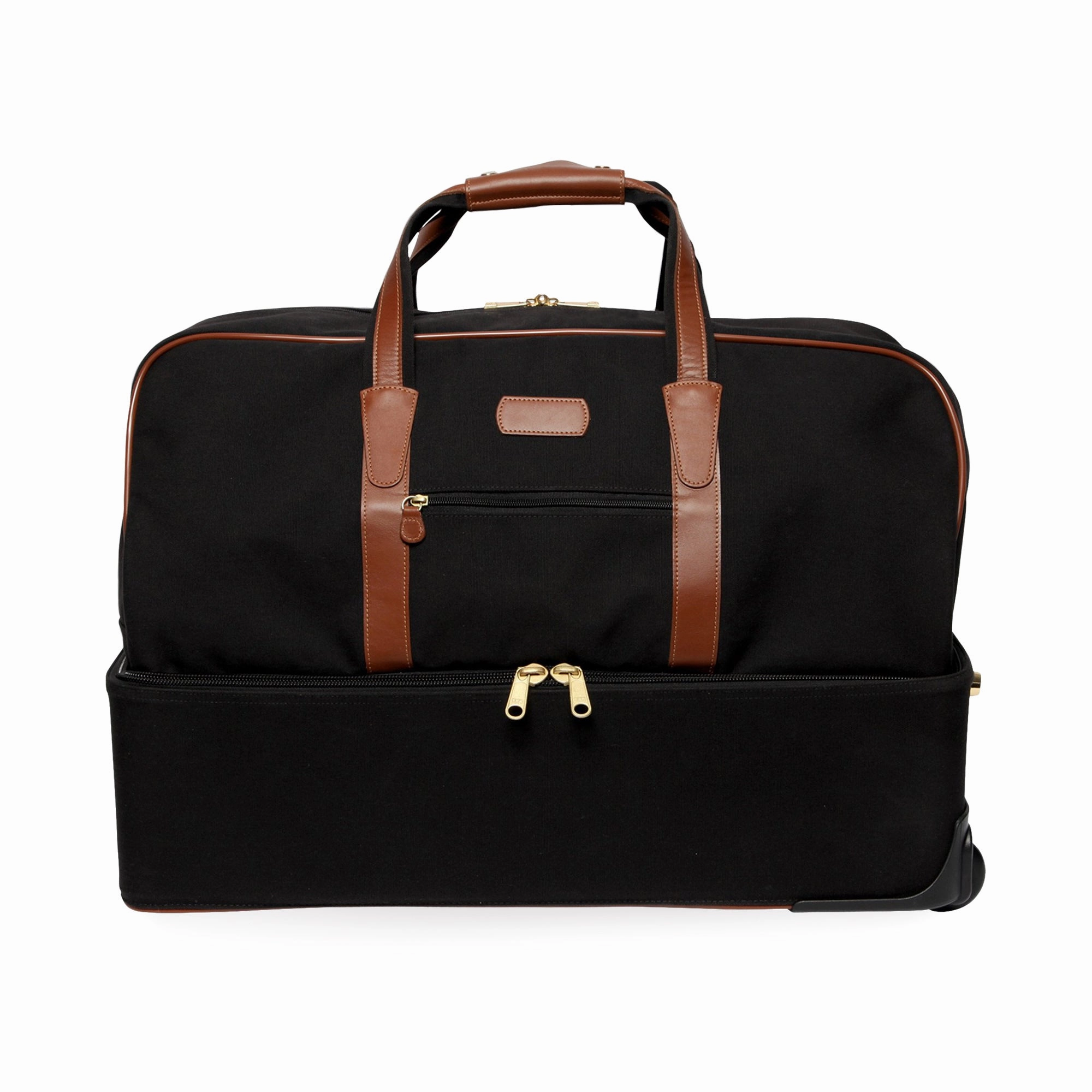 Large Wheeled Duffle Today Only Hot Sale
