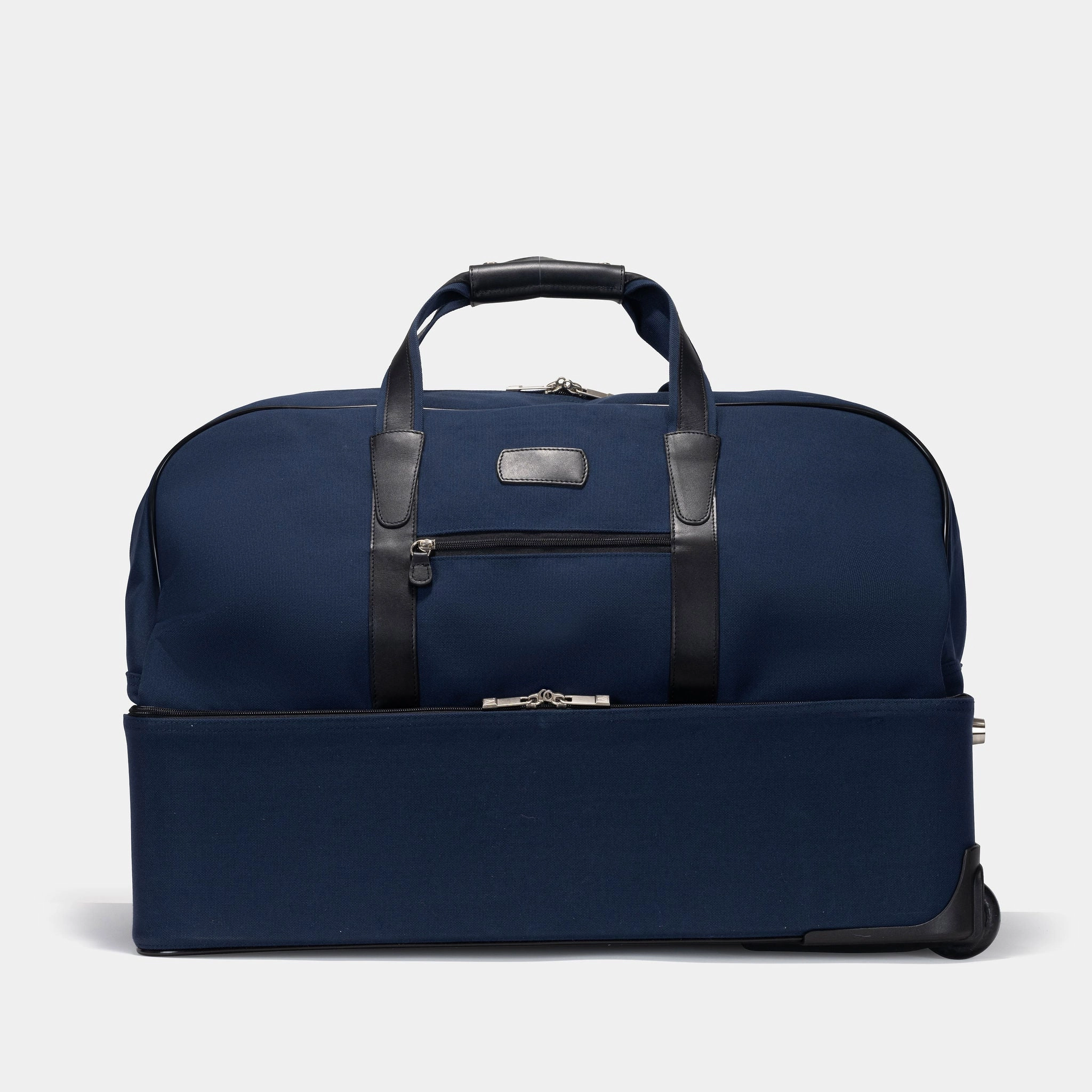 Large Wheeled Duffle Special Deals Online Limited Stock Offer