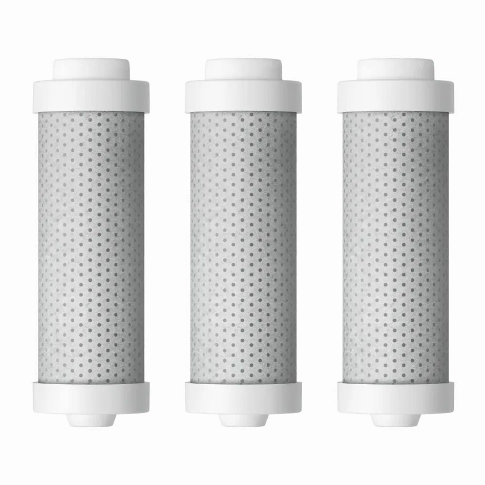 Larq Essential Bottle Filter 3-Pack Trending Deals Today Mega Discount Event