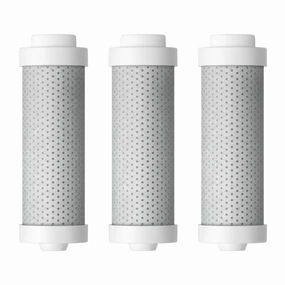 Larq Essential Bottle Filter 3-Pack Trending Deals Today Mega Discount Event