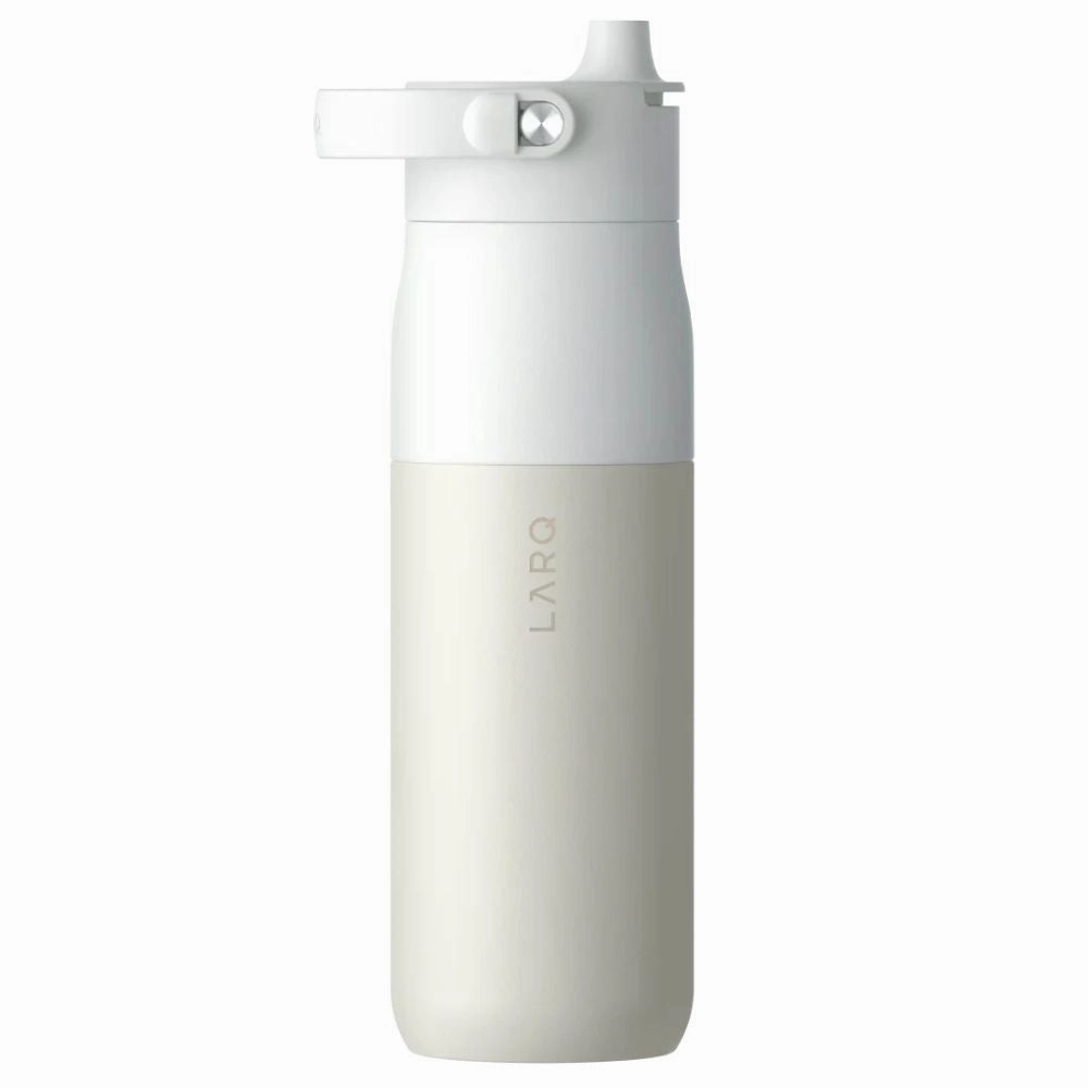 Best Seller Discount Hot Item Clearance Larq Purevis 2.0 Self Cleaning  Bottle 680Ml