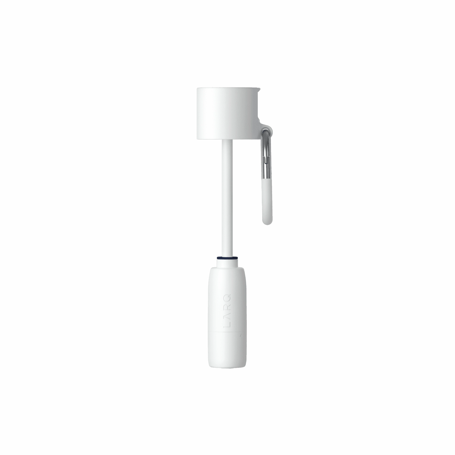 Sale Ending Soon Larq Replacement Filtered Bottle Cap