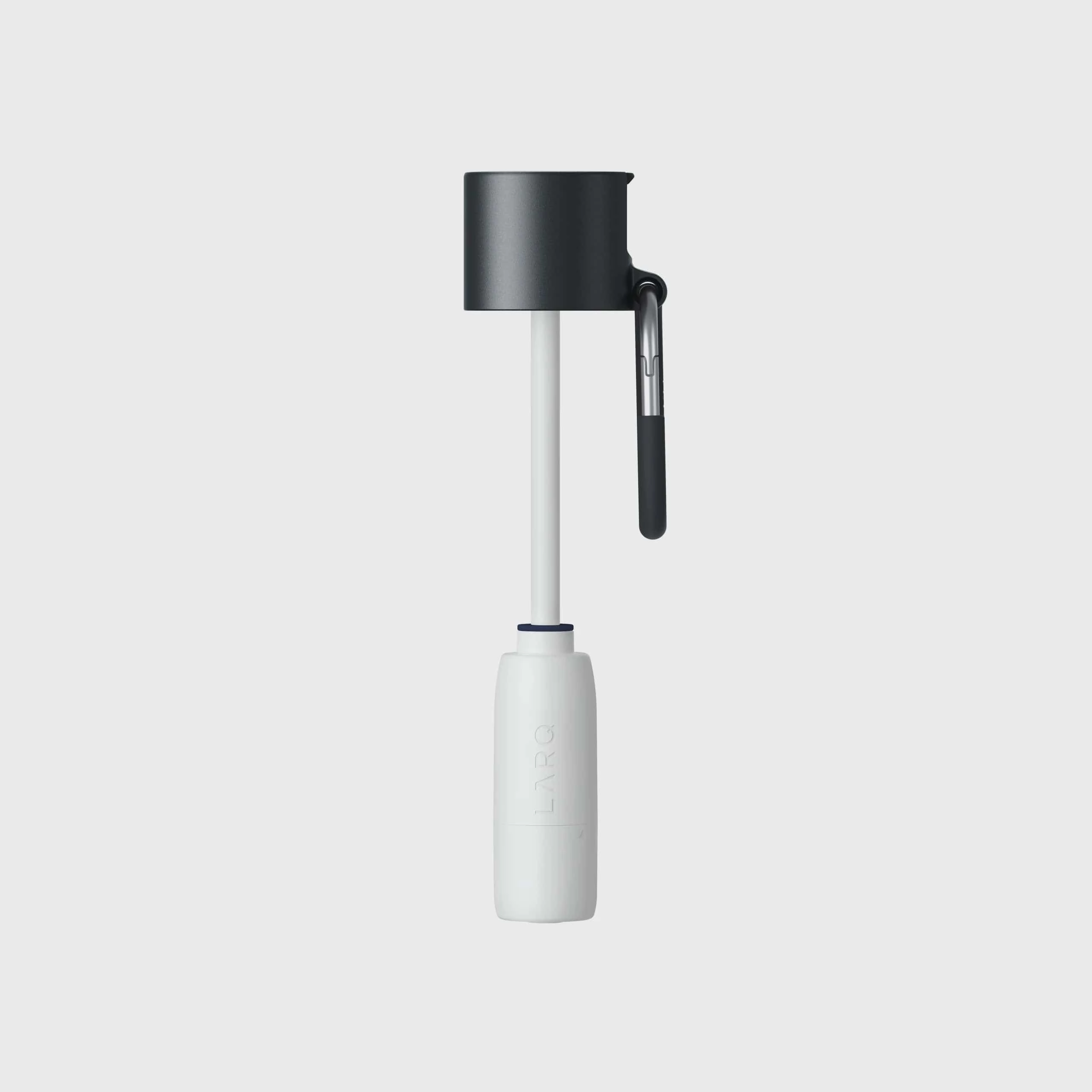 Larq Replacement Filtered Bottle Cap Online Exclusive Deal MustHave Clearance