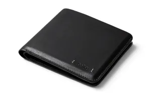Clearance Event Alert Dont Wait Save Today Bellroy Hide & Seek Hi Rfid Wallet-Premium