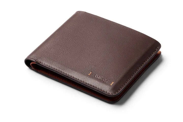 Todays Hot Pick Today Only Hot Sale Bellroy Hide & Seek Hi Rfid Wallet-Premium