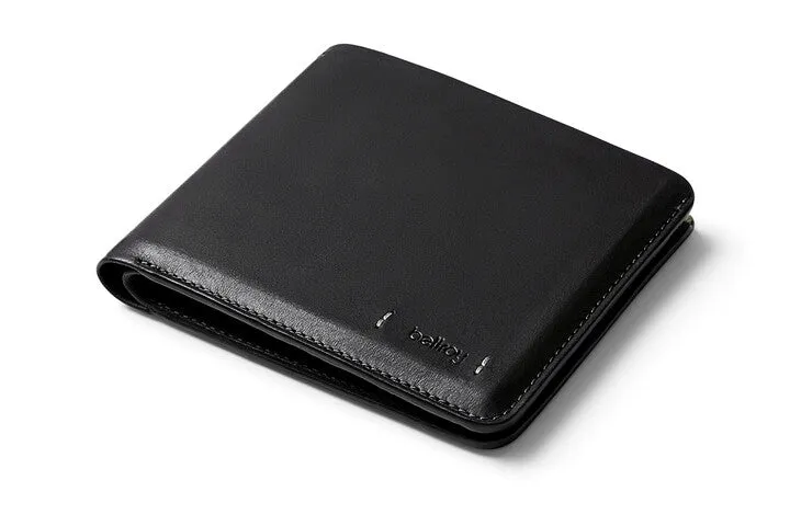 Clearance Event Alert Dont Wait Save Today Bellroy Hide & Seek Hi Rfid Wallet-Premium