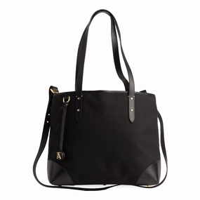 Classic Canvas Tote Best Deal Today