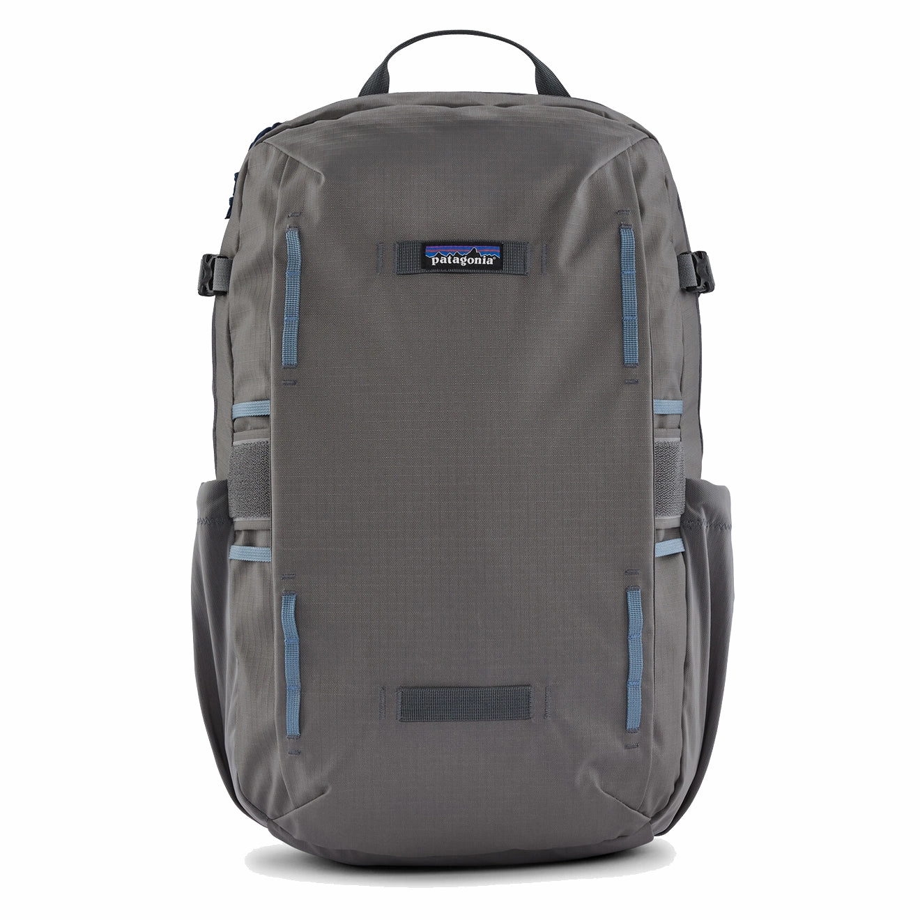 Patagonia Stealth Pack 30L Noble Grey Clearance Blowout Dont Miss These Savings