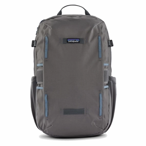 Patagonia Stealth Pack 30L Noble Grey Clearance Blowout Dont Miss These Savings