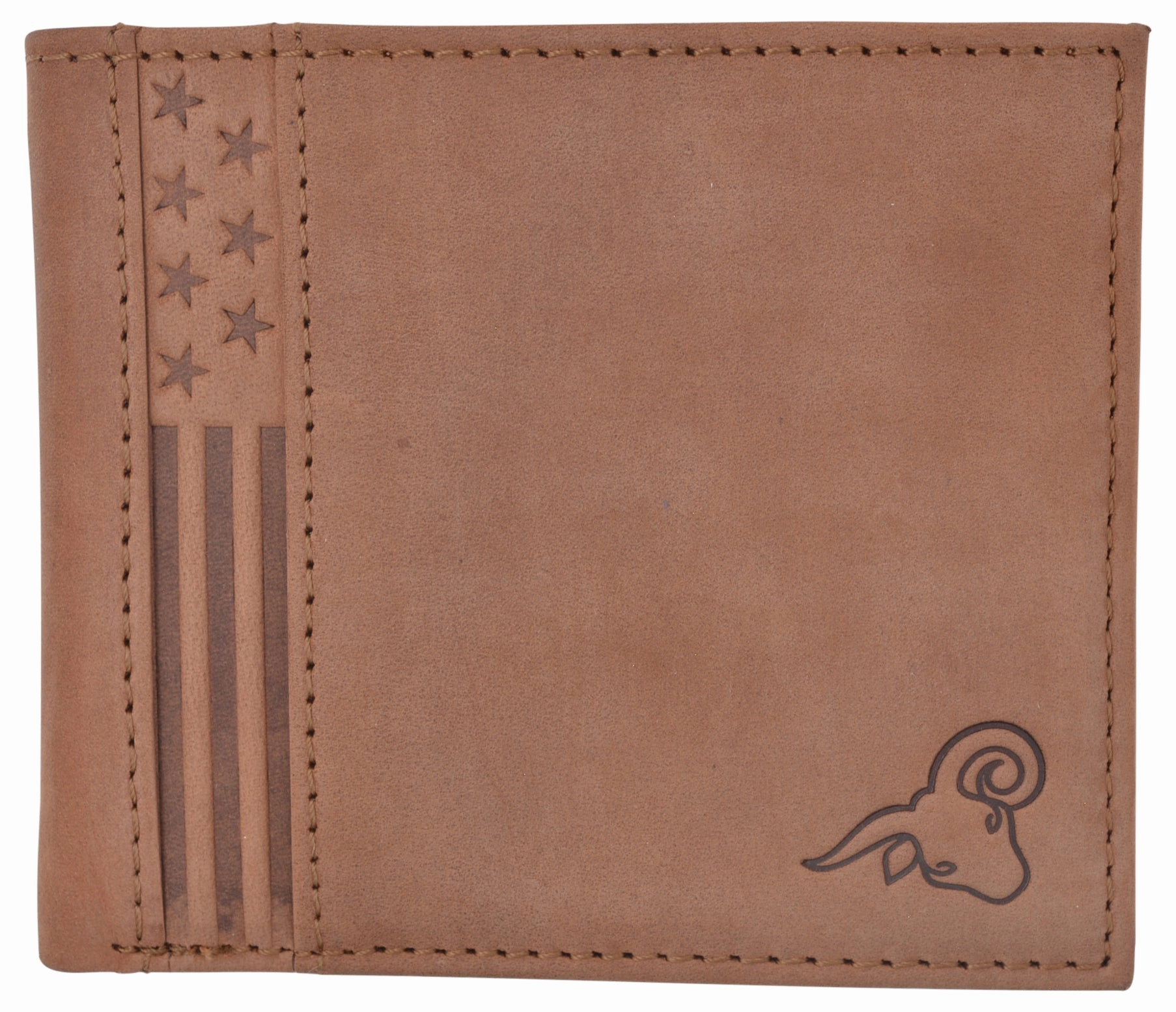 Rfid Wallets For Men Slim Bifold Genuine Leather Front Pocket Wallet With Id Window Hot Price Drop Hot Pick Deal