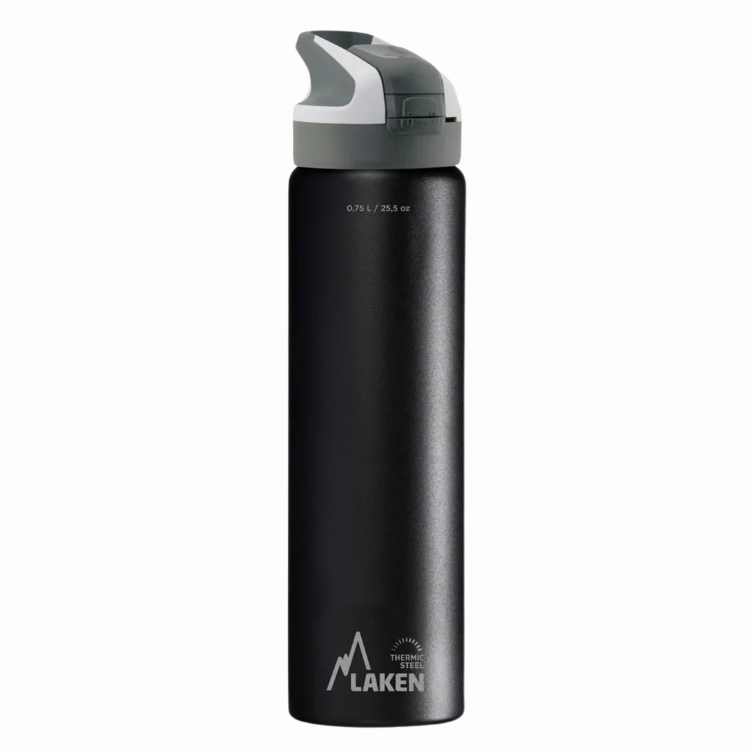 Save Big Today Clearance Event Alert Summit Stainless Steel Thermo Bottle - Straw Cap 25Oz