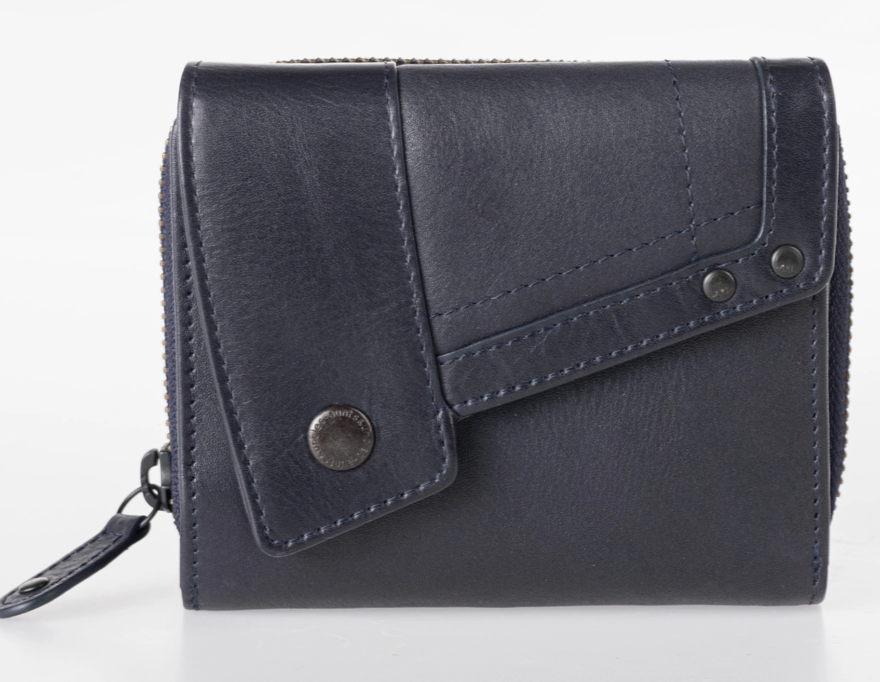 Aunts & Uncles Grandma'S Luxury Club Lotta Wallet Best Price Today