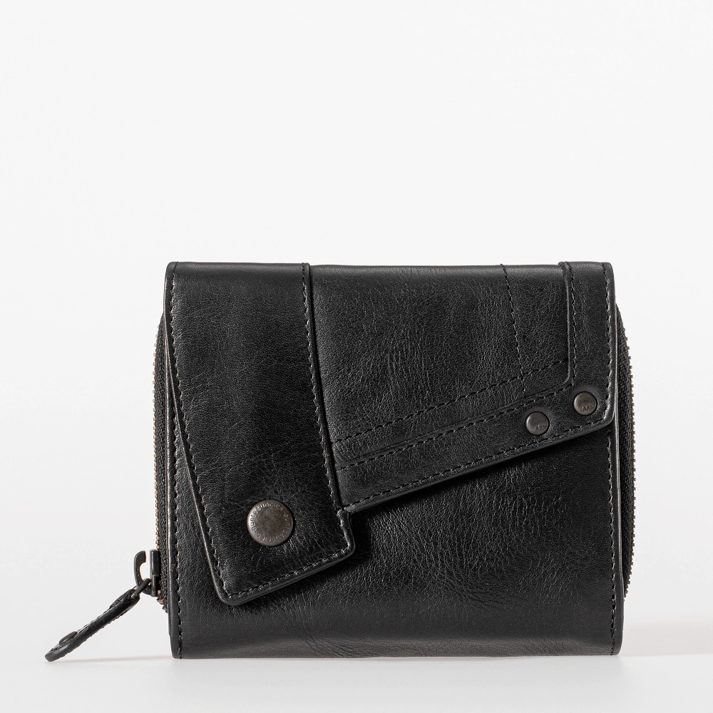 Aunts & Uncles Grandma'S Luxury Club Lotta Wallet Clearance Steal Today Exclusive Online Offer