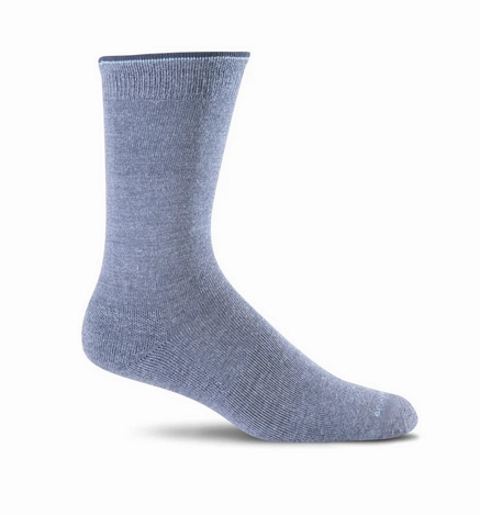Exclusive Online Deal Hot Picks Today Sockwell Women'S Skinny Minnie Crew Socks