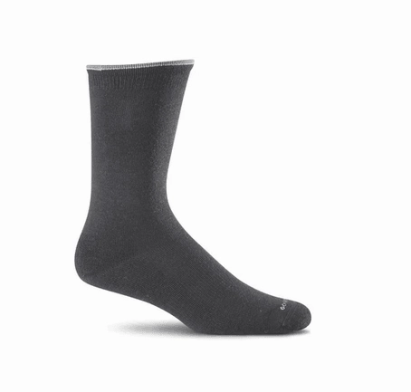Mega Discount Event Sockwell Women'S Skinny Minnie Crew Socks