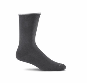 Mega Discount Event Sockwell Women'S Skinny Minnie Crew Socks