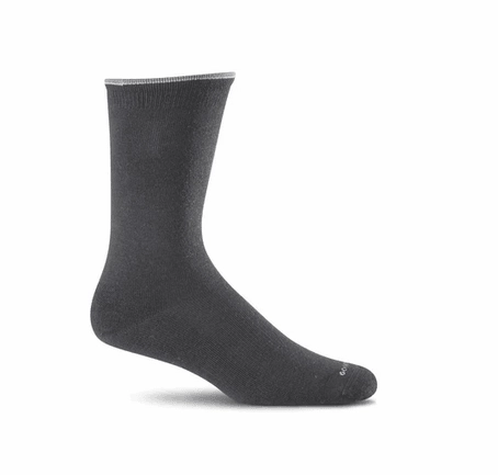 Flash Offer Today Sockwell Women'S Skinny Minnie Crew Socks