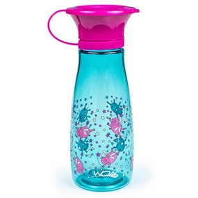 Grab It Now Wow Cup Mini Flying Pigs