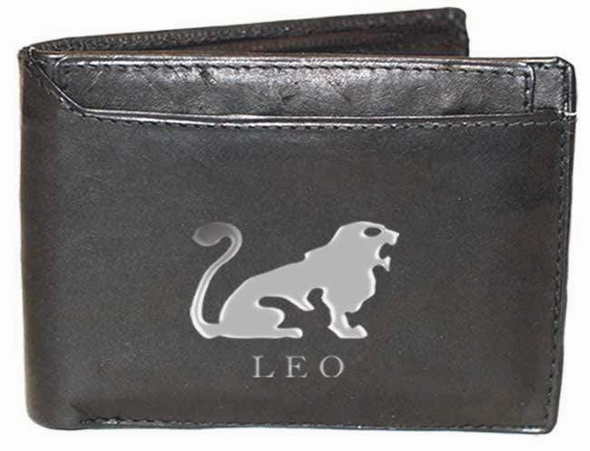 Leo (Jul 23-Aug 21) Grab Todays Deal