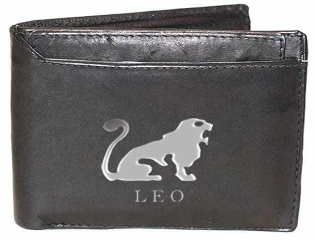 Leo (Jul 23-Aug 21) Today Only Savings Grab Save Today
