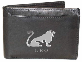 Leo (Jul 23-Aug 21) Instant Savings Inside