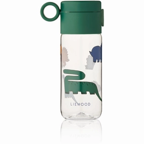 Liewood Dinosaurs / Mist Clemence Bottle 350 Ml Shop Todays Picks Clearance Blowout