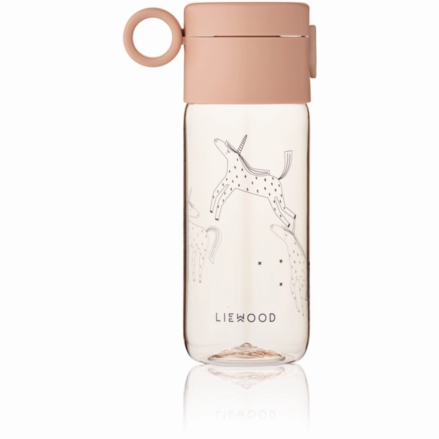 Liewood Unicorn / Pale Tuscany Clemence Bottle 350 Ml Surprise Discount Today