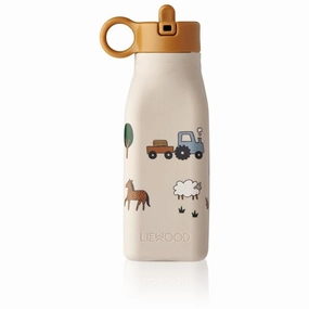 Liewood Warren Bottle Farm / Sandy Clearance Event Alert