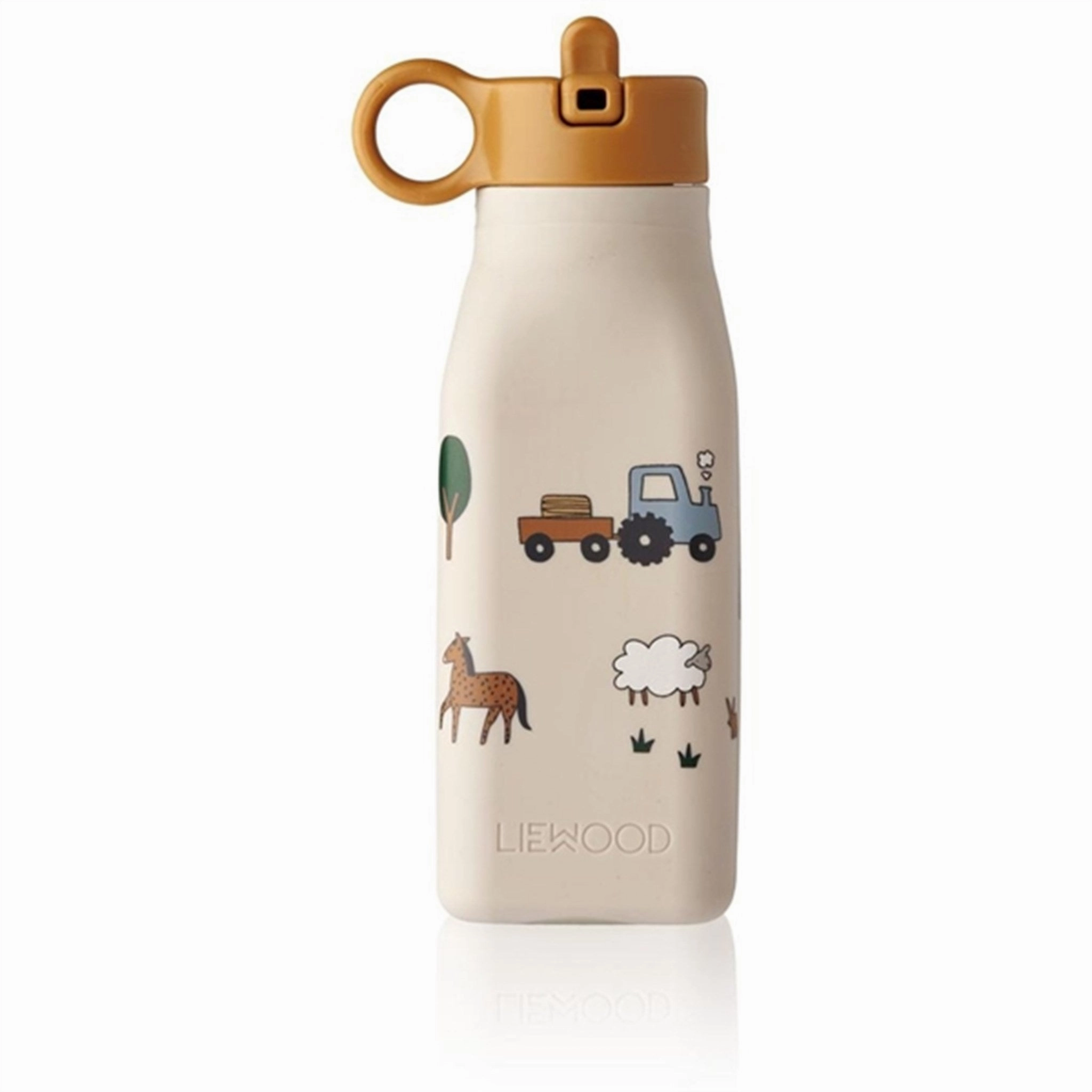 Liewood Warren Bottle Farm / Sandy Clearance Event Alert