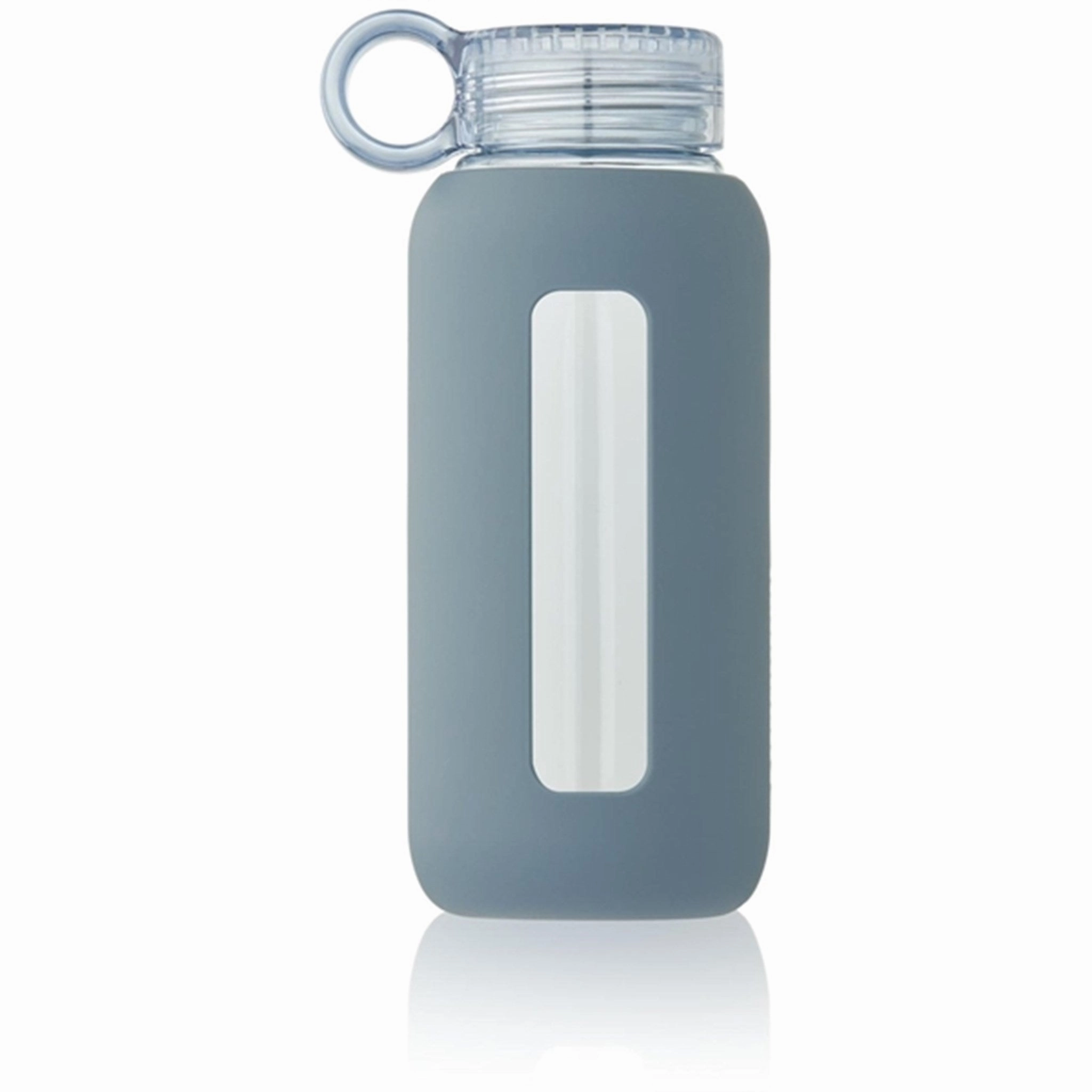 Trendy Picks Today Grab Todays Deal Liewood Yang Water Bottle 350 Ml Sea Blue Whale Blue