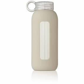 Liewood Yang Water Bottle 500 Ml Sandy Save Big Today Save Today Event