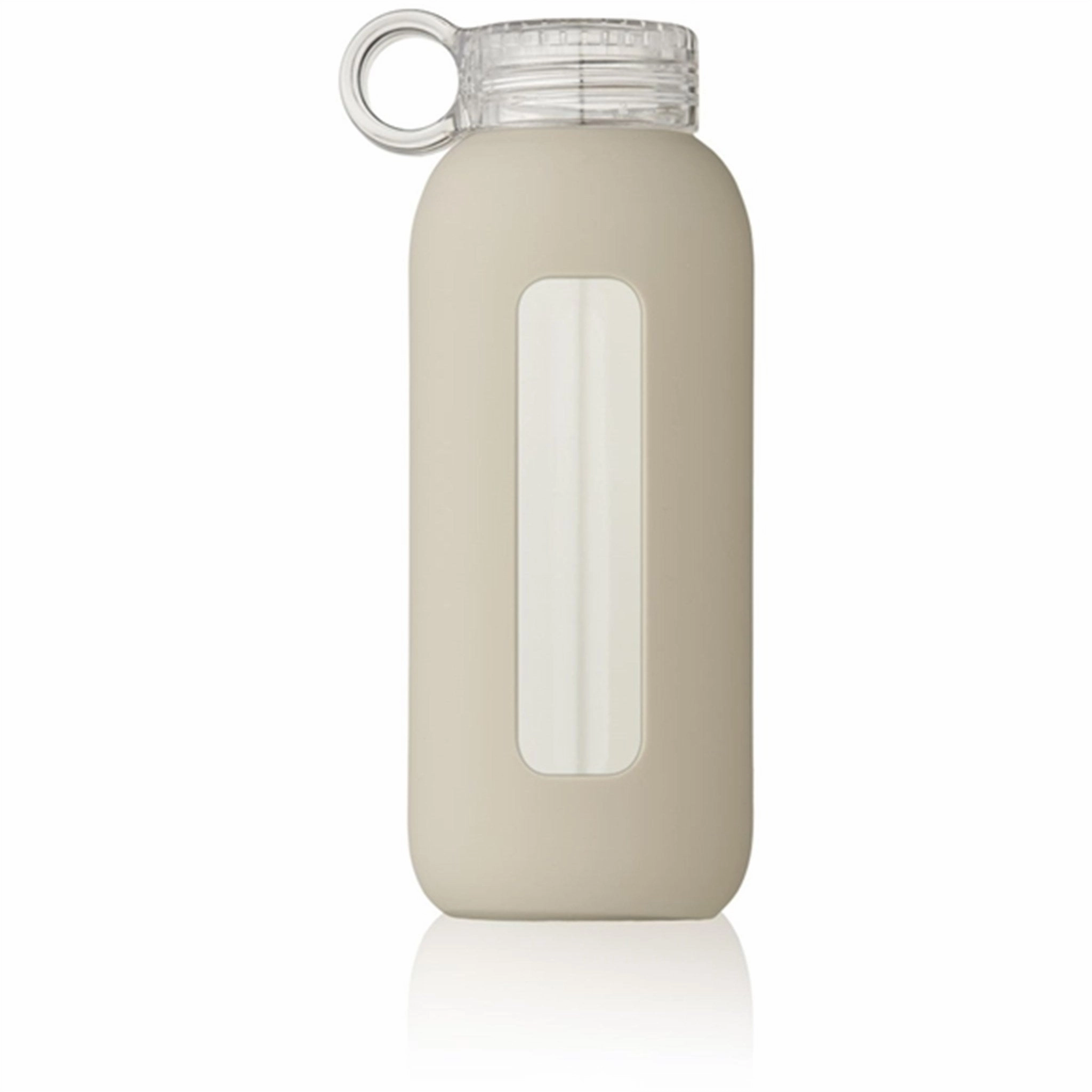 Liewood Yang Water Bottle 500 Ml Sandy Save Big Today Save Today Event
