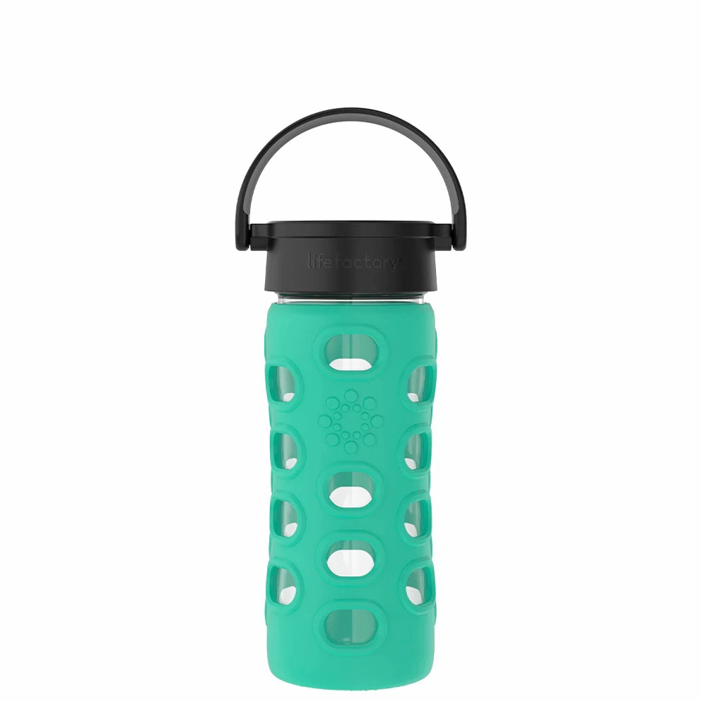 Lifefactory Glass Bottle 12Oz 350Ml Best Price Today Last Chance Offer