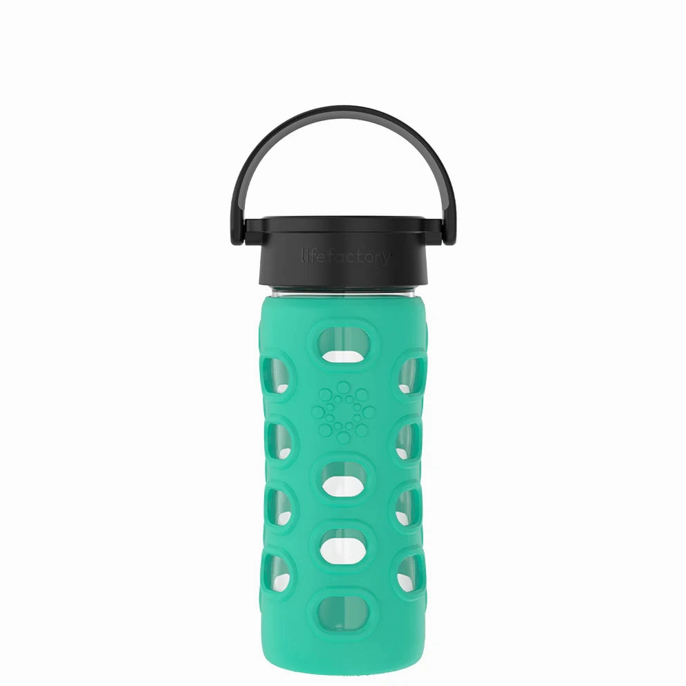 Sweet Deal Today Shop Grab Offer Lifefactory Glass Bottle 12Oz 350Ml