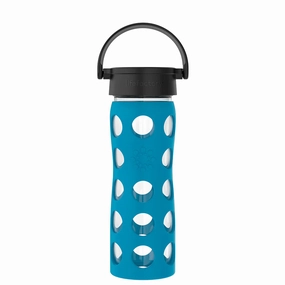 Lifefactory Glass Bottle 16Oz 475Ml MustHave Gift Ideas