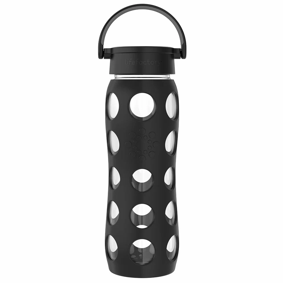Lifefactory Glass Bottle 16Oz 475Ml Big Sale Today