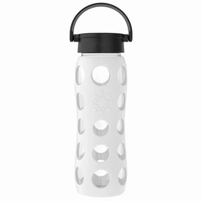 Dont Miss Out Price Drop Frenzy Lifefactory Glass Bottle 22Oz 650Ml