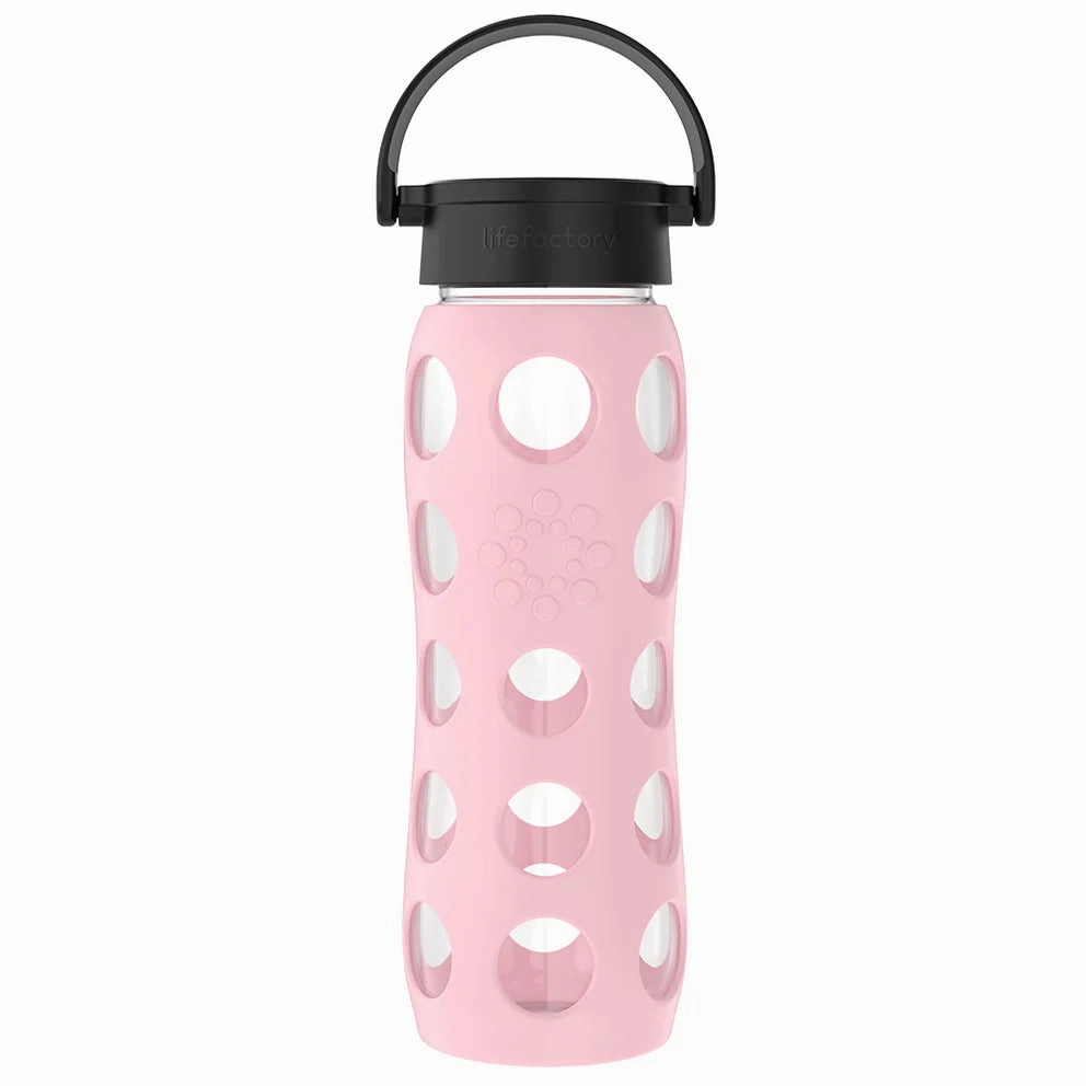 Big Sale Today Shop Grab Now Lifefactory Glass Bottle 22Oz 650Ml