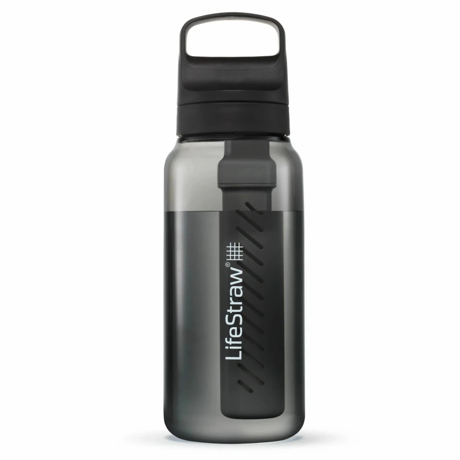 Lifestraw Go 2.0 Water Filter Bottle 1 Litre Online Exclusive Offer