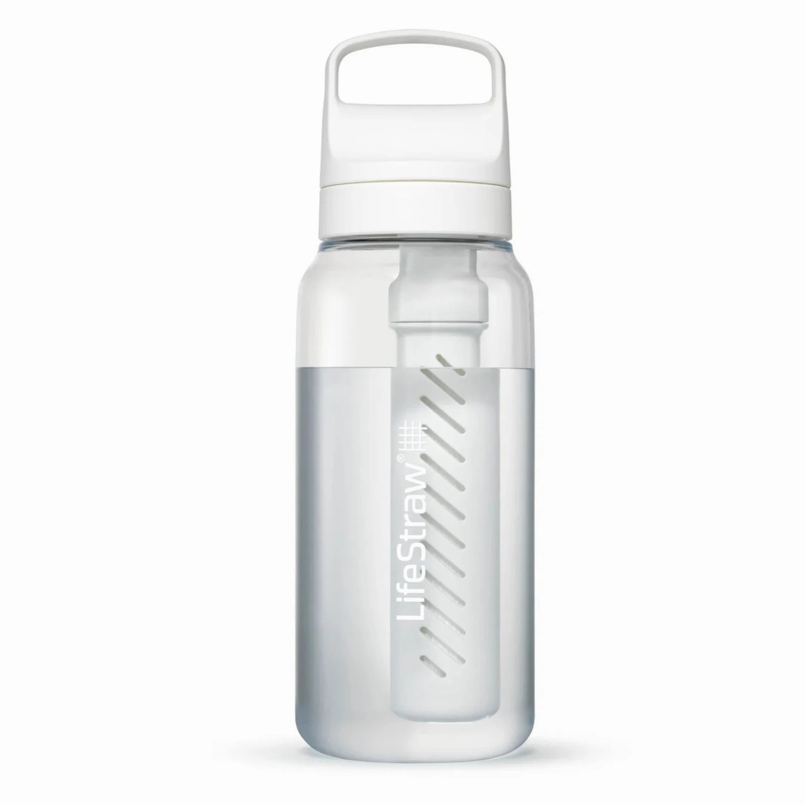 Lifestraw Go 2.0 Water Filter Bottle 1 Litre Best Deal Alert