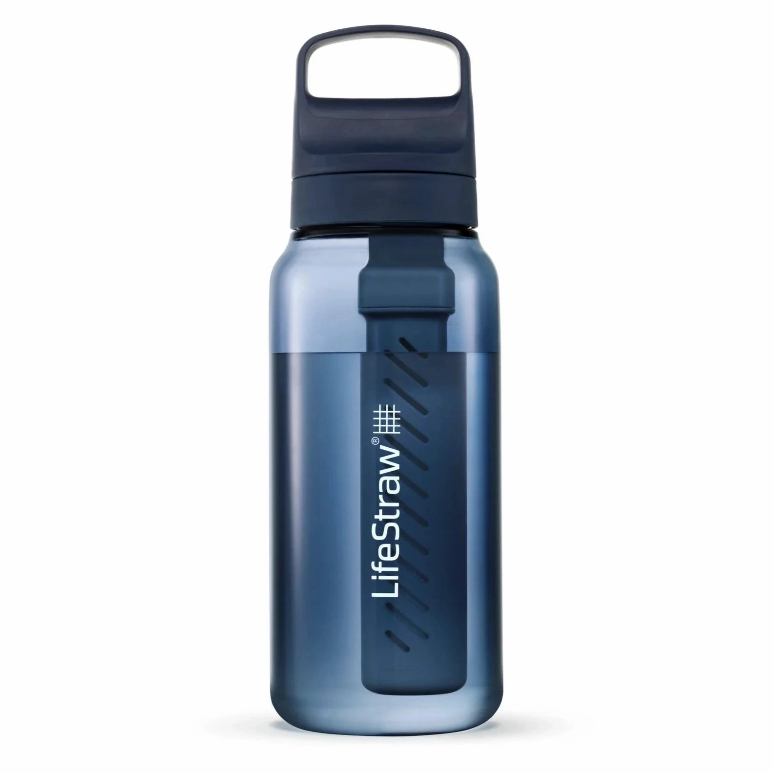 Todays Trending Deals Lifestraw Go 2.0 Water Filter Bottle 1 Litre