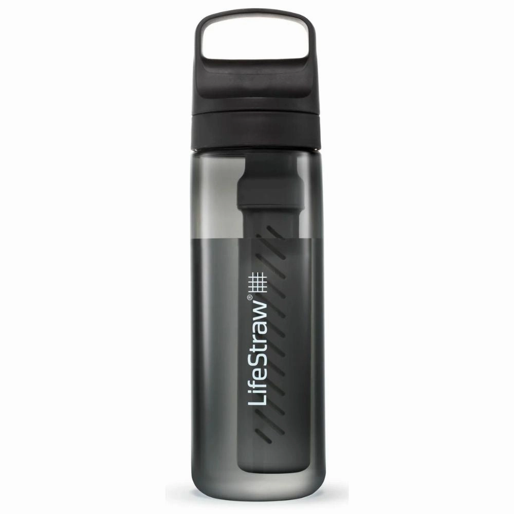 Lifestraw Go 2.0 Water Filter Bottle 650Ml Special Price Today