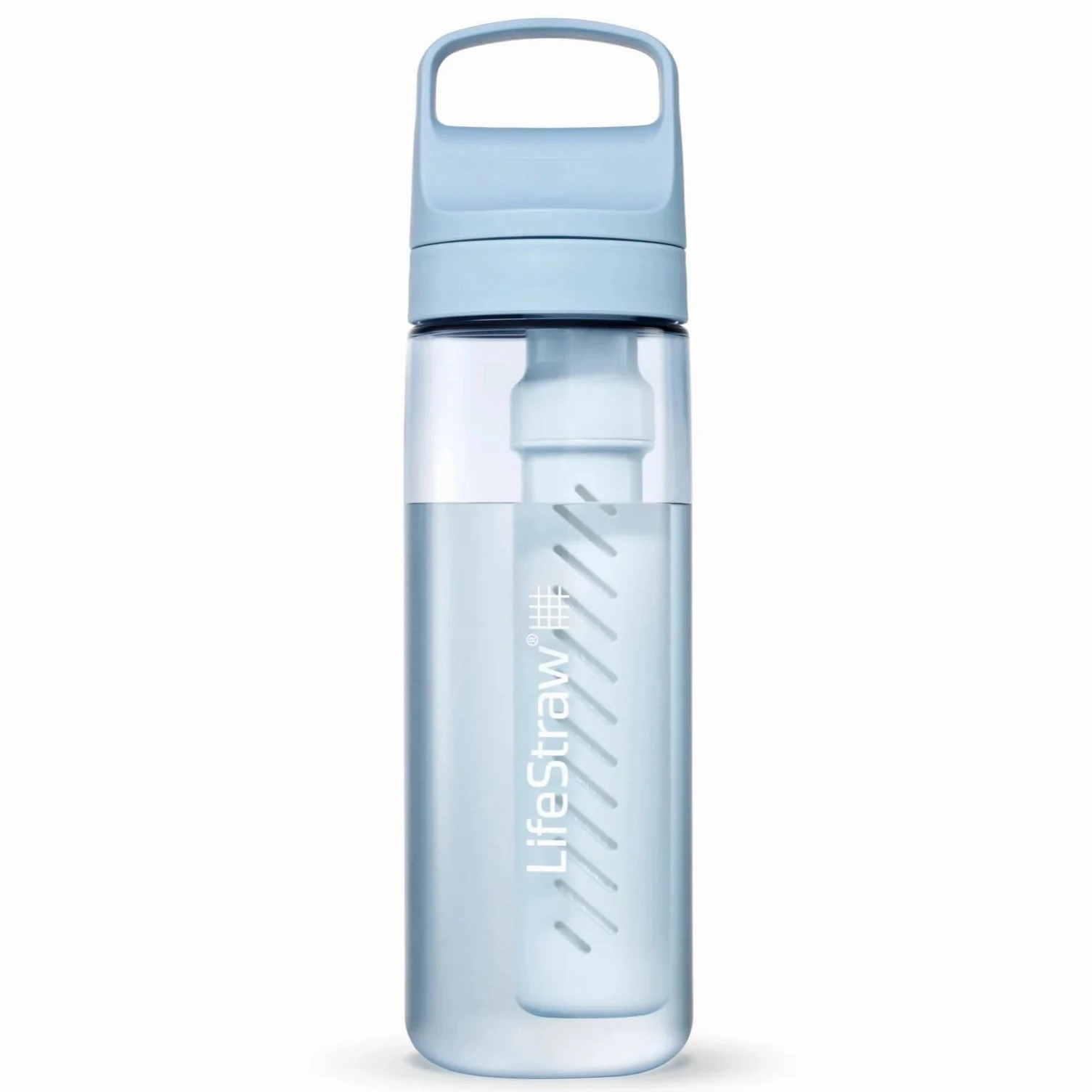 Lifestraw Go 2.0 Water Filter Bottle 650Ml Flash Sale Alert