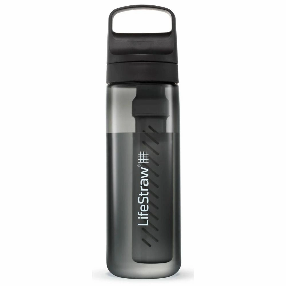Exclusive Deal Inside Hot Deals Today Lifestraw Go 2.0 Water Filter Bottle 650Ml