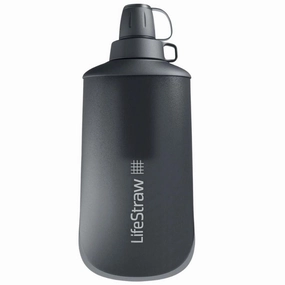 Lifestraw Peak Collapsible Squeeze Bottle 650Ml Price Slash Today Big Clearance Event