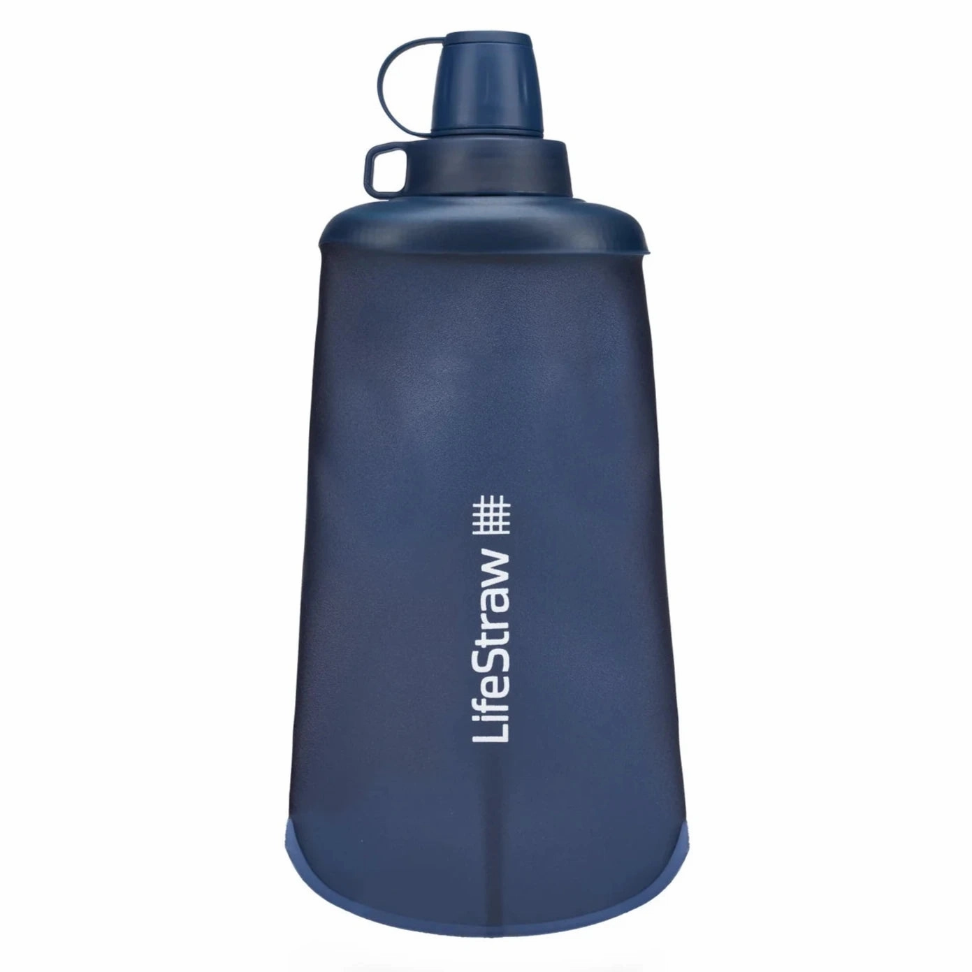 Lifestraw Peak Collapsible Squeeze Bottle 650Ml Flash Discount Today